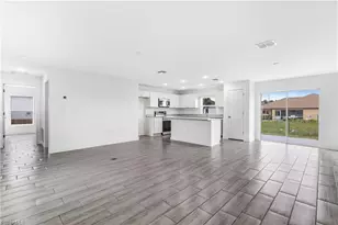 1242 Echard St E, Lehigh Acres, FL 33974 - Photo 3