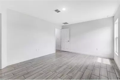 1242 Echard St E, Lehigh Acres, FL 33974 - Photo 15