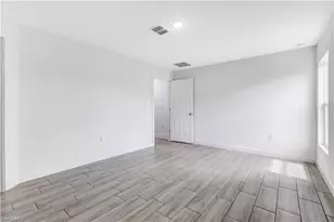1242 Echard St E, Lehigh Acres, FL 33974 - Photo 15