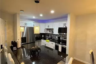 5713 Foxlake Dr, North Fort Myers, FL 33917 - Photo 5