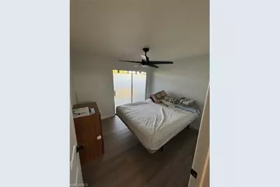 5713 Foxlake Dr #4, North Fort Myers, FL 33917 - Photo 11