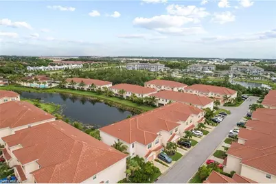 10243 Via Colomba Cir, Fort Myers, FL 33966 - Photo 33