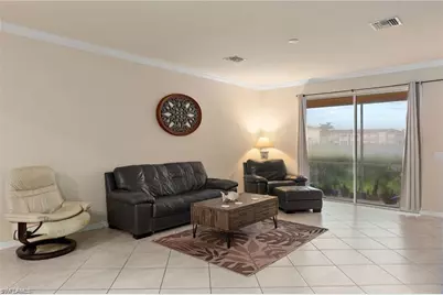 10243 Via Colomba Cir, Fort Myers, FL 33966 - Photo 7