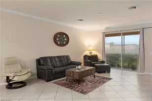 10243 Via Colomba Circle, Fort Myers, FL 33966 - Photo 7