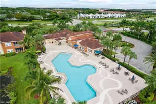 10243 Via Colomba Circle, Fort Myers, FL 33966 - Photo 25