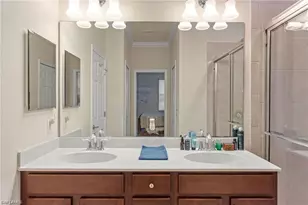 10243 Via Colomba Circle, Fort Myers, FL 33966 - Photo 21