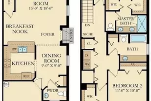 10243 Via Colomba Circle, Fort Myers, FL 33966 - Photo 3