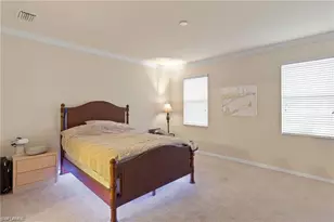 10243 Via Colomba Circle, Fort Myers, FL 33966 - Photo 19