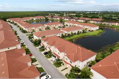 10243 Via Colomba Cir, Fort Myers, FL 33966 - Photo 31