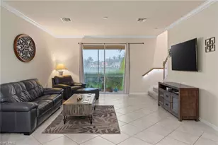 10243 Via Colomba Circle, Fort Myers, FL 33966 - Photo 5