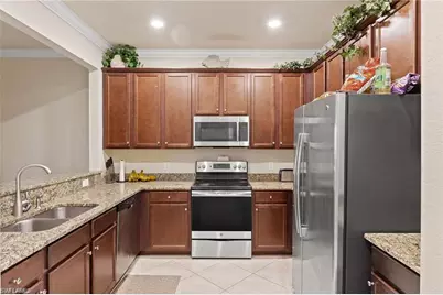 10243 Via Colomba Cir, Fort Myers, FL 33966 - Photo 13