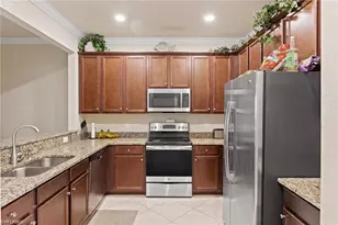10243 Via Colomba Circle, Fort Myers, FL 33966 - Photo 13