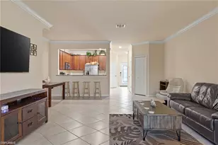 10243 Via Colomba Circle, Fort Myers, FL 33966 - Photo 9