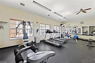 10243 Via Colomba Circle, Fort Myers, FL 33966 - Photo 27