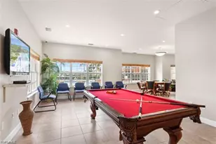 10243 Via Colomba Circle, Fort Myers, FL 33966 - Photo 29