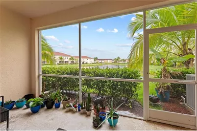 10243 Via Colomba Cir, Fort Myers, FL 33966 - Photo 15