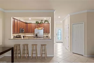 10243 Via Colomba Cir, Fort Myers, FL 33966 - Photo 11