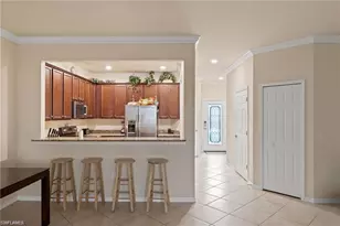 10243 Via Colomba Circle, Fort Myers, FL 33966 - Photo 11