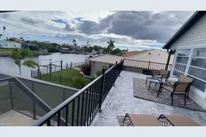 5400 Almar Dr, Punta Gorda, FL 33950 - Photo 41