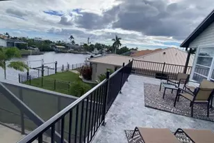 5400 Almar Dr, Punta Gorda, FL 33950 - Photo 41