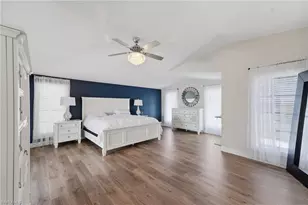 5400 Almar Dr, Punta Gorda, FL 33950 - Photo 25