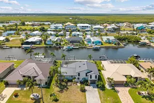 5400 Almar Dr, Punta Gorda, FL 33950 - Photo 45