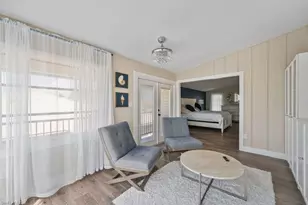 5400 Almar Dr, Punta Gorda, FL 33950 - Photo 29