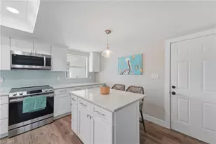 5400 Almar Dr, Punta Gorda, FL 33950 - Photo 11