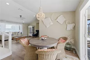5400 Almar Dr, Punta Gorda, FL 33950 - Photo 9