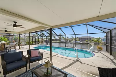 5400 Almar Dr, Punta Gorda, FL 33950 - Photo 31