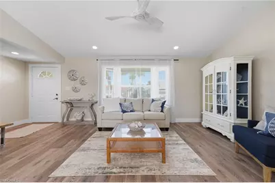5400 Almar Dr, Punta Gorda, FL 33950 - Photo 5