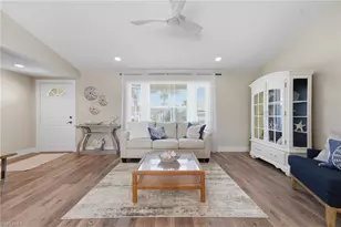 5400 Almar Dr, Punta Gorda, FL 33950 - Photo 5