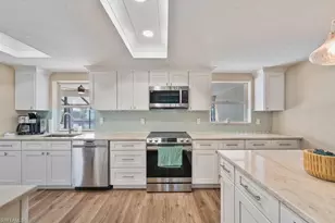 5400 Almar Dr, Punta Gorda, FL 33950 - Photo 13
