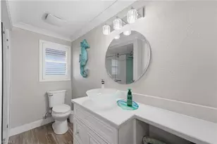5400 Almar Dr, Punta Gorda, FL 33950 - Photo 21