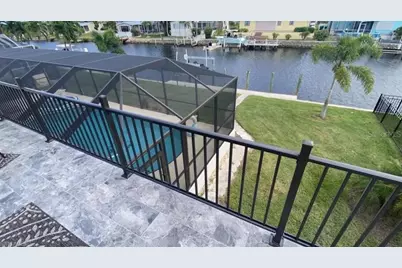 5400 Almar Dr, Punta Gorda, FL 33950 - Photo 37