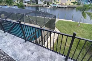 5400 Almar Dr, Punta Gorda, FL 33950 - Photo 37