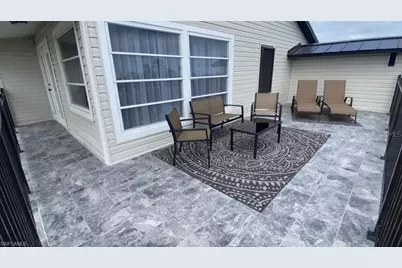 5400 Almar Dr, Punta Gorda, FL 33950 - Photo 39