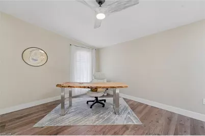 5400 Almar Dr, Punta Gorda, FL 33950 - Photo 27