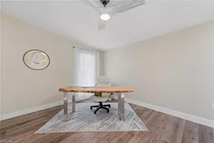 5400 Almar Dr, Punta Gorda, FL 33950 - Photo 27