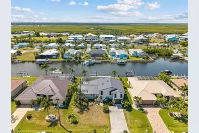 5400 Almar Dr, Punta Gorda, FL 33950 - Photo 33
