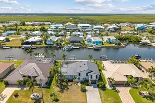 5400 Almar Dr, Punta Gorda, FL 33950 - Photo 33
