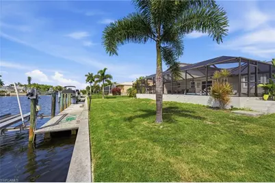5400 Almar Dr, Punta Gorda, FL 33950 - Photo 35