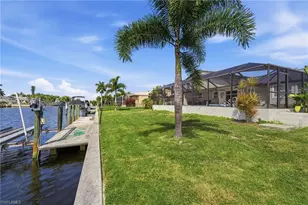 5400 Almar Dr, Punta Gorda, FL 33950 - Photo 35