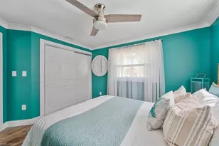 5400 Almar Dr, Punta Gorda, FL 33950 - Photo 19