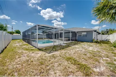 1131 SE 34th St, Cape Coral, FL 33904 - Photo 49