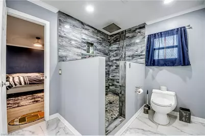 1131 SE 34th St, Cape Coral, FL 33904 - Photo 43