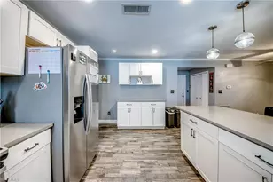 1131 SE 34th St, Cape Coral, FL 33904 - Photo 21