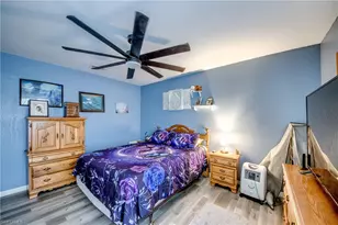 1131 SE 34th St, Cape Coral, FL 33904 - Photo 39