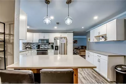 1131 SE 34th St, Cape Coral, FL 33904 - Photo 27