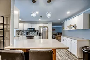 1131 SE 34th St, Cape Coral, FL 33904 - Photo 27